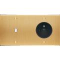  FAC LAITON LAIT-B DH B1 PC VIS 