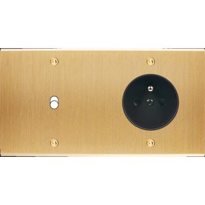  FAC LAITON LAIT-B DH B1 PC VIS 