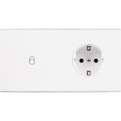  FAC LAITON BLANC DH B1 PCK MAG 