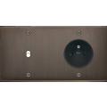  FAC LAITON CANON DH B1 PC VIS 