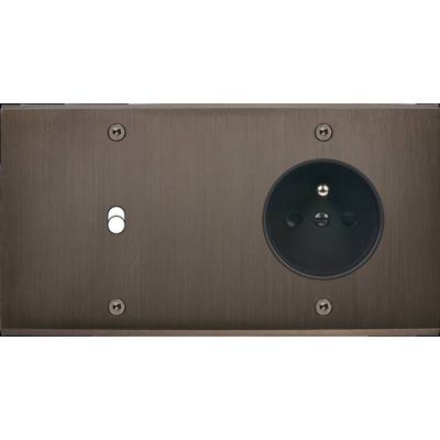  FAC LAITON CANON DH B1 PC VIS 