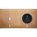  FAC LAITON BRONZE DH B1 PC VIS 