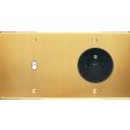  FAC LAITON LAIT-S DH B1 PC VIS 