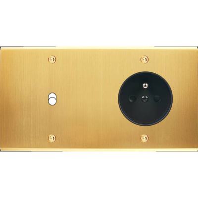 FAC LAITON LAIT-S DH B1 PC VIS 
