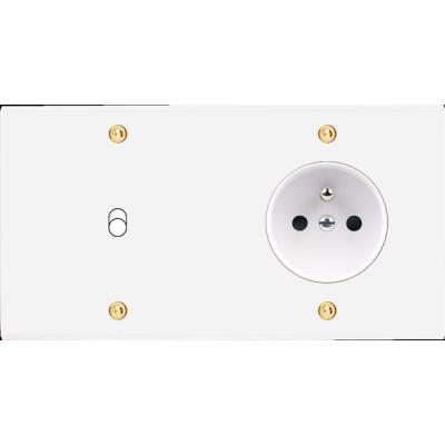  FAC LAITON BLANCE DH B1 PC VIS 