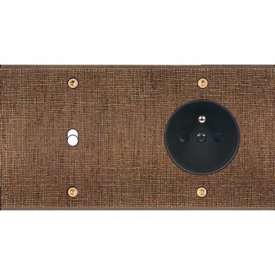  FAC LAITON COSLAN DH B1 PC VIS 