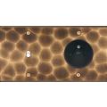 FAC LAITON ONDE DH B1 PC VIS 