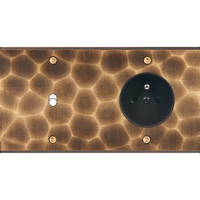 FAC LAITON ONDE DH B1 PC VIS 