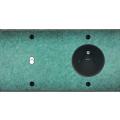  FAC LAITON JADE DH B1 PC VIS 