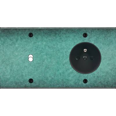  FAC LAITON JADE DH B1 PC VIS 