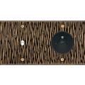  FAC LAITON FAUVE DH B1 PC VIS 