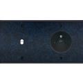  FAC LAITON OMBRE DH B1 PC VIS 