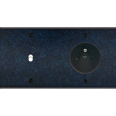  FAC LAITON OMBRE DH B1 PC VIS 