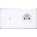  FAC HITERA BLANC SOFT DH B1 PC 