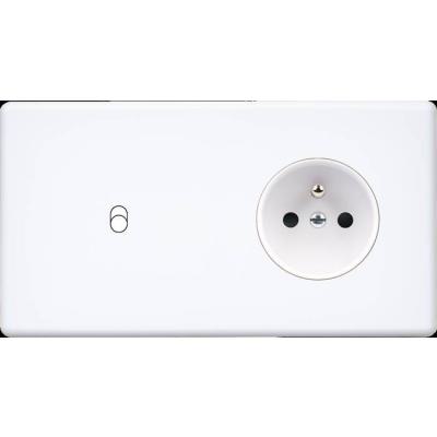  FAC HITERA BLANC SOFT DH B1 PC 