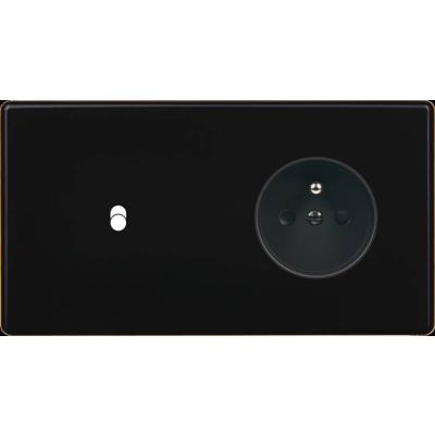  FAC HITERA NOIR SOFT DH B1 PC 