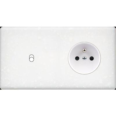  FAC HITERA TERRA BLC DH B1 PC 