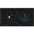  FAC HITERA TERRA NOIR DH B1 PC 