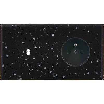  FAC HITERA TERRA NOIR DH B1 PC 