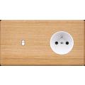  FAC HITERA CHENE CLAIR DH B1PC 