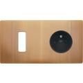  FAC ''M'' LAITON BRONZE DH B1 