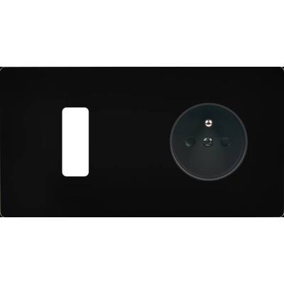  FAC ''M'' NOIR DH B1 PC 