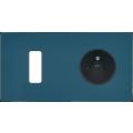 FAC ''M'' GRIS DH B1 PC 