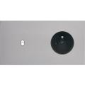  FAC DE ALU MAT DH B1 PC 
