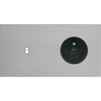  FAC DE ALU MAT DH B1 PC 