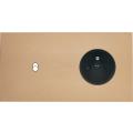  FAC DE DORE MAT DH B1 PC 