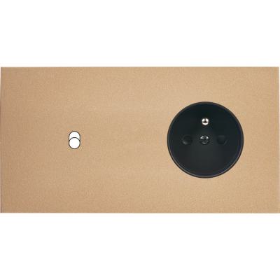  FAC DE DORE MAT DH B1 PC 