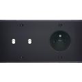  FAC LAITON NOIR DH B2 PC A VIS 