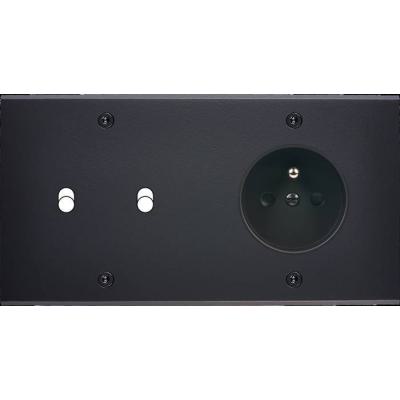 FAC LAITON NOIR DH B2 PC A VIS 