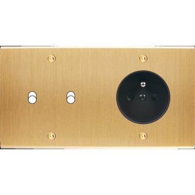  FAC LAITON LAIT-B DH B2 PC VIS 