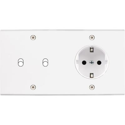  FAC LAITON BLANC DH B2 PCK VIS 