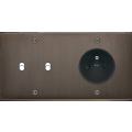  FAC LAITON CANON DH B2 PC VIS 