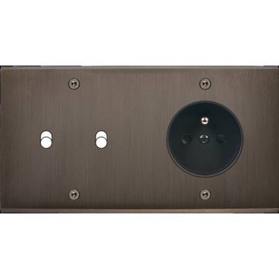  FAC LAITON CANON DH B2 PC VIS 