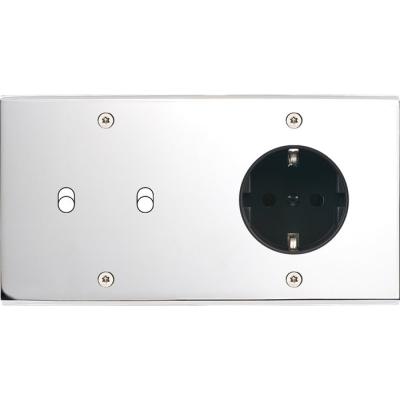  FAC LAITON CHROM DH B2 PCK VIS 