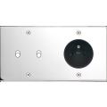  FAC LAITON CHROM DH B2 PC VIS 