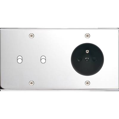  FAC LAITON CHROM DH B2 PC VIS 
