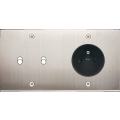  FAC LAITON NICKSAT DH B2 PC V 