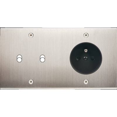  FAC LAITON NICKSAT DH B2 PC V 