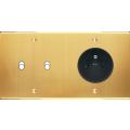  FAC LAITON LAIT-S DH B2 PC VIS 