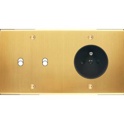  FAC LAITON LAIT-S DH B2 PC VIS 