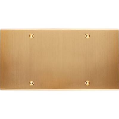  FAC LAITON LAIT-S DH B2 PC VIS 