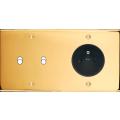  FAC LAITON DORE DH B2 PC A VIS 