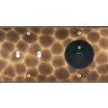  FAC LAITON ONDE DH B2 PC VIS 