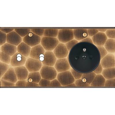  FAC LAITON ONDE DH B2 PC VIS 