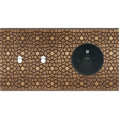  FAC LAITON ATLAS DH B2 PC 