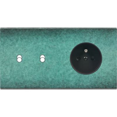  FAC LAITON JADE DH B2 PC 